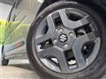 2024 Suzuki Suzuki Others