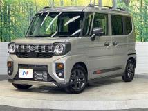 2024 Suzuki Suzuki Others