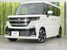 2024 Suzuki Suzuki Others