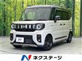 2025 Suzuki Suzuki Others
