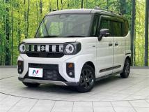 2025 Suzuki Suzuki Others