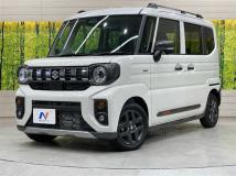 2024 Suzuki Suzuki Others