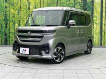 2024 Suzuki Suzuki Others