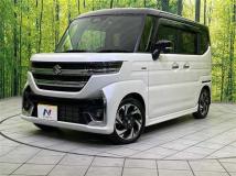 2024 Suzuki Suzuki Others