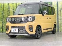 2024 Suzuki Suzuki Others