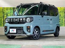 2024 Suzuki Suzuki Others