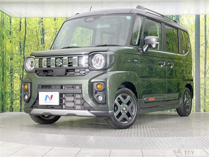 2024 Suzuki Suzuki Others