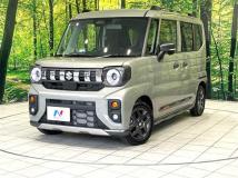 2024 Suzuki Suzuki Others