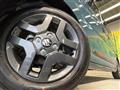 2024 Suzuki Suzuki Others