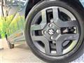 2024 Suzuki Suzuki Others