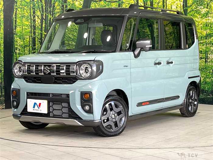 2024 Suzuki Suzuki Others