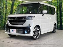 2024 Suzuki Suzuki Others