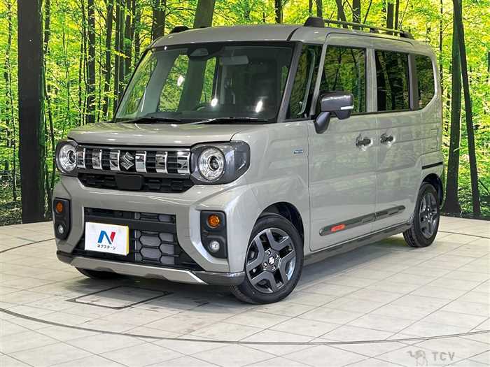 2024 Suzuki Suzuki Others