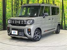 2024 Suzuki Suzuki Others