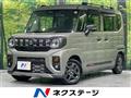 2025 Suzuki Suzuki Others