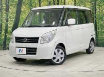 2013 Mazda Flair Wagon