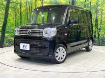 2023 Mazda Flair Wagon