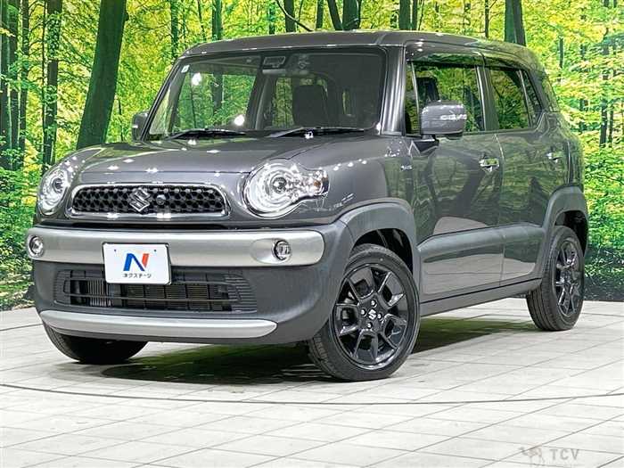 2019 Suzuki Suzuki Others