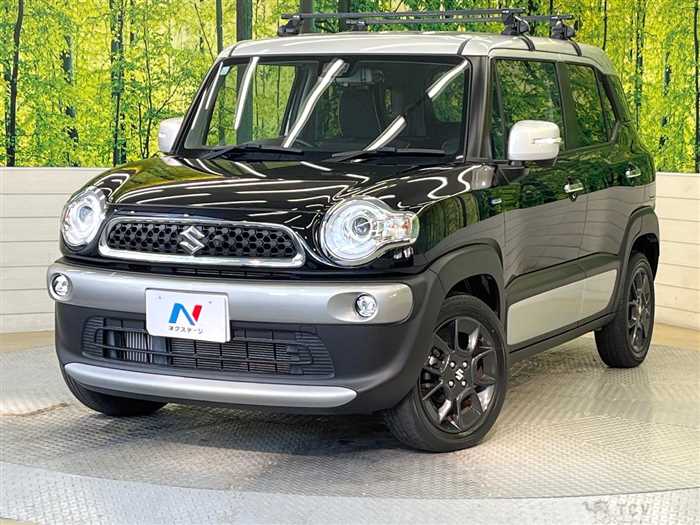 2019 Suzuki Suzuki Others