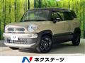 2021 Suzuki Suzuki Others