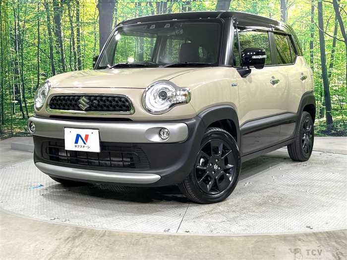 2022 Suzuki Suzuki Others