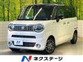2021 Suzuki Suzuki Others