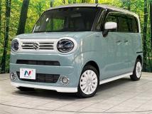 2021 Suzuki Suzuki Others