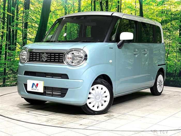 2024 Suzuki Suzuki Others