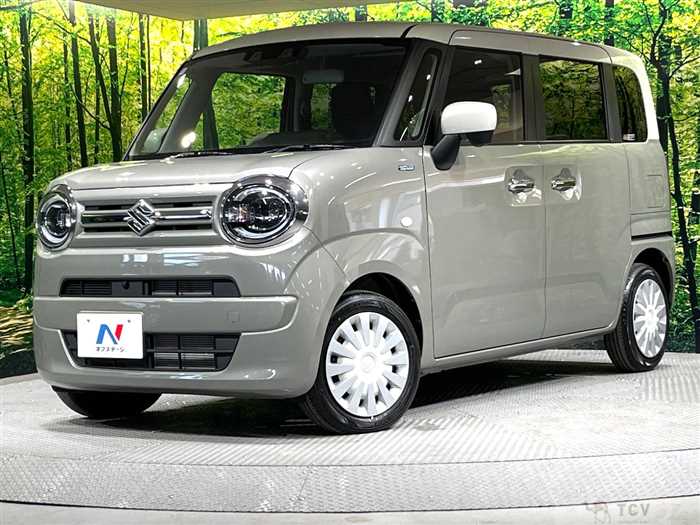 2024 Suzuki Suzuki Others