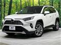 Toyota/RAV4