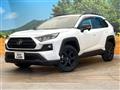 Toyota/RAV4