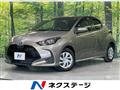 2020 Toyota Toyota Others