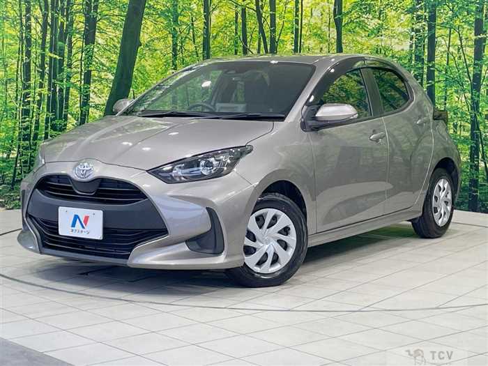 2023 Toyota Toyota Others