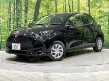 2024 Toyota Toyota Others