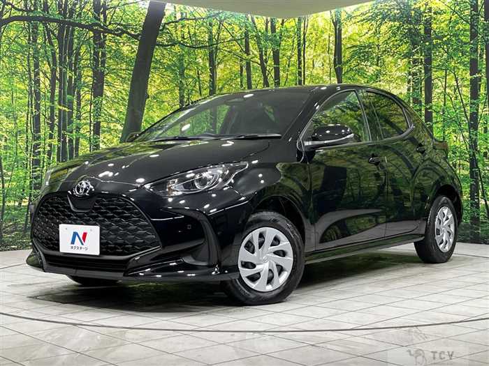 2024 Toyota Toyota Others