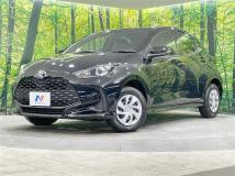 2024 Toyota Toyota Others