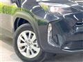 2025 Toyota Yaris Cross