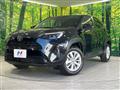 2025 Toyota Yaris Cross