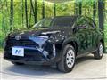2025 Toyota Yaris Cross