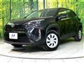 2025 Toyota Yaris Cross