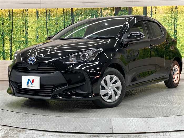 2020 Toyota Toyota Others