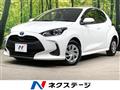 2022 Toyota Toyota Others