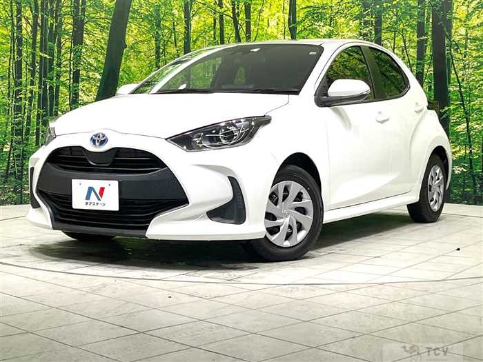 2022 Toyota Toyota Others