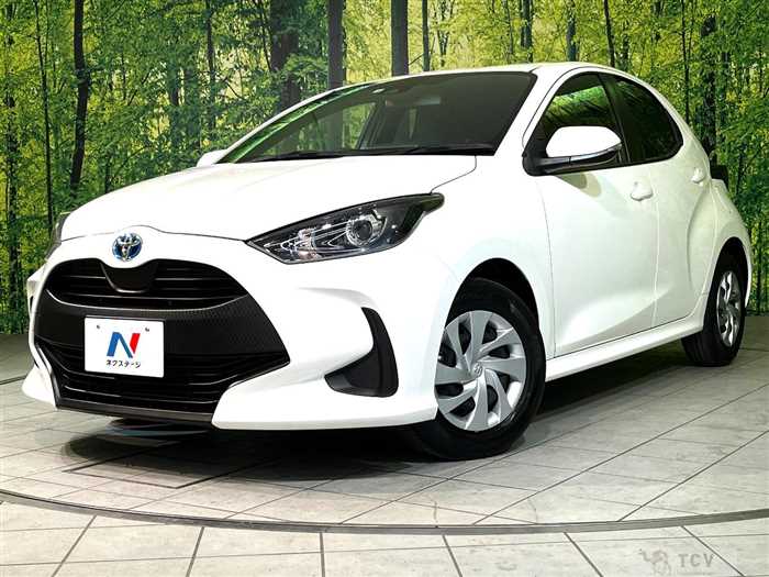 2022 Toyota Toyota Others