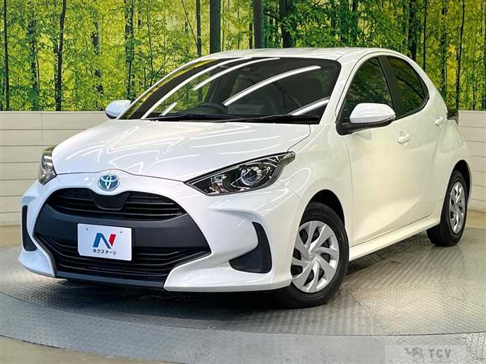 2022 Toyota Toyota Others