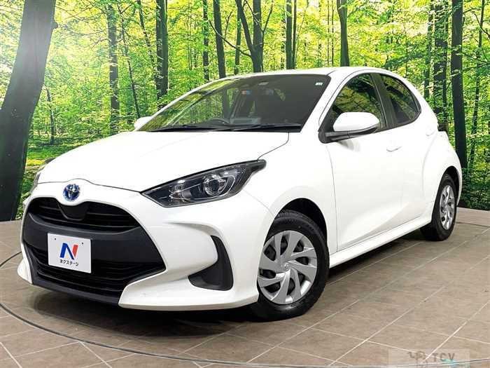 2022 Toyota Toyota Others