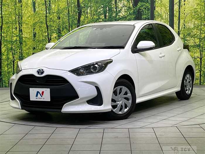 2022 Toyota Toyota Others