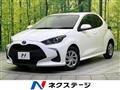 2022 Toyota Toyota Others