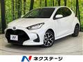 2023 Toyota Toyota Others