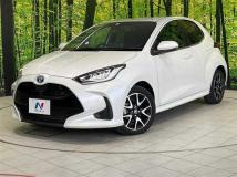 2023 Toyota Toyota Others